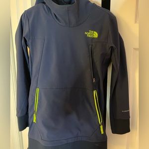 The North Face FlashDry-XD